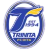Oita Trinita