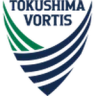 Tokushima Vortis