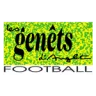 Anglet Genets