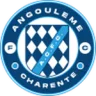 Angoulême