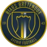 Biars-Bretenoux