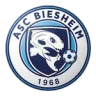 Biesheim