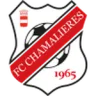 Chamalières