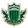 Matsumoto Yamaga