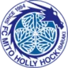 Mito Hollyhock