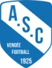 La Châtaigneraie