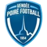 Le Poiré sur Vie