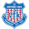Ventforet Kofu