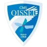 Oissel