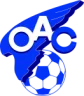 Olympique d'Alès