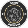 Poitiers