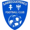 Sarreguemines