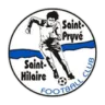 St-Pryvé St-Hilaire