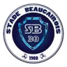 Stade Beaucairois