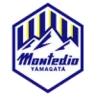 Montedio Yamagata