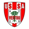 USSA Vertou
