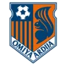 Omiya Ardija
