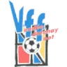 Vendée Fontenay