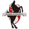 Roasso Kumamoto