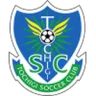 Tochigi SC
