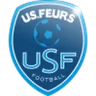 Feurs