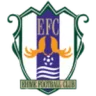 Ehime FC