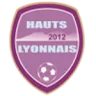 Hauts Lyonnais