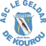 Le Geldar