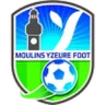 Moulins-Yzeure Foot 03
