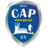 Pontarlier
