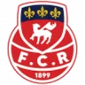 Rouen