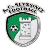 Seyssinet-Pariset