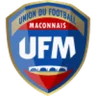 Mâcon