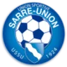 Sarre Union