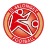 Selongey