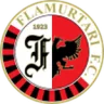 Flamurtari