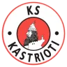 Kastrioti Krujë