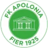 Apolonia Fier