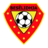 Besëlidhja Lezhë