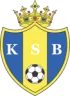 Burreli