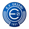 Erzeni Shijak