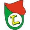 Lushnja