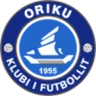 Oriku