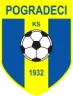 Pogradeci