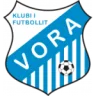 Vora