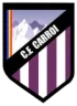 Carroi