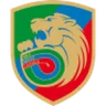 Miedz Legnica