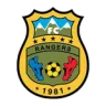 Ranger's