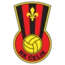 Čelik