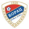 Borac Banja Luka